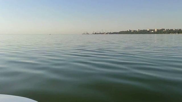 VID 20200818 071153 1