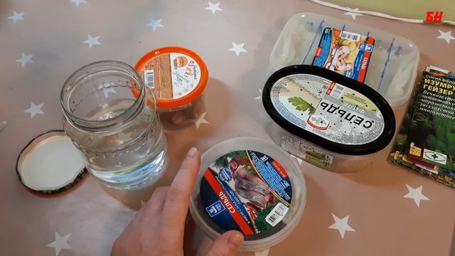 КАК ВЫРАСТИТЬ (прорастить) ФУНДУК (лещину) ИЗ ОРЕХА В ДОМАШНИХ УСЛОВИЯХ смотреть онлайн