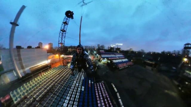 Прыжок счастья смотреть онлайн