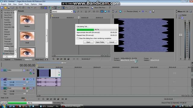 How To Make Rotalumro4 V2 смотреть онлайн