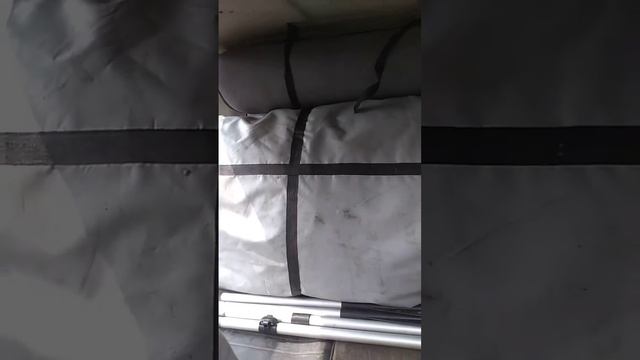 12 августа 2021 г. смотреть онлайн