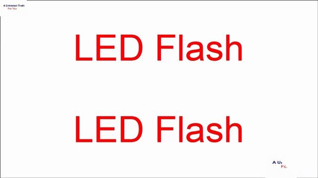 Meizu 16 and 16 Pro mobile features, Latest technology upgrade, new mobile company in India смотреть онлайн