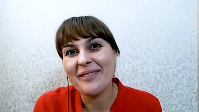 Мелодия песни «ДЕНЬ ВСЕМОРСКИЙ ОСЬМИНОГА». Отзывы с онлайн-встречи покупателей смотреть онлайн