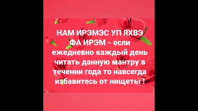 Мои Коды в бесплатном доступе _ А. Дуйко