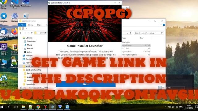 FREE INSTALL rFactor 2 Download TORRENT ON PC + Download rFactor 2 STEAM FREE KEY смотреть онлайн