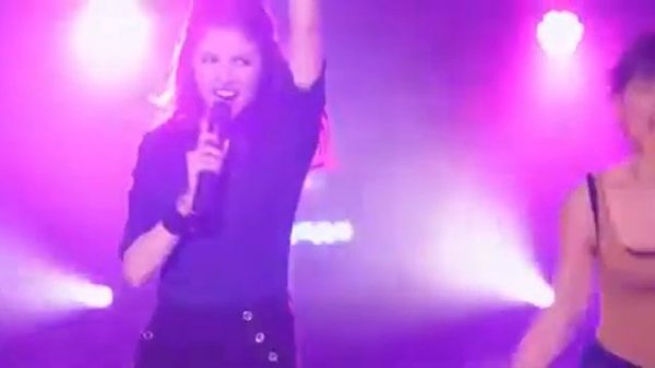 Идеальный голос / Pitch_Perfect(Final)