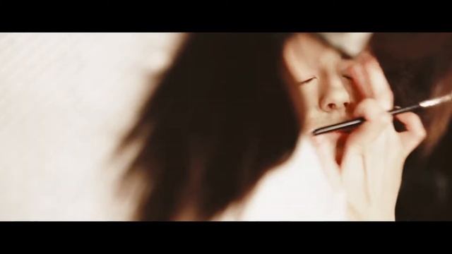 Визажист и фотограф. Екатеринбург. смотреть онлайн