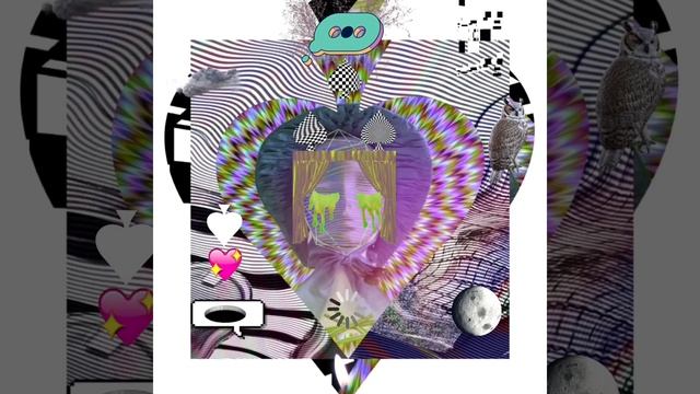 Mix Opera Chat By Valia Paella