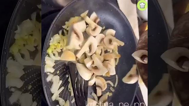 УМЕЙ_ГОТОВИТЬ