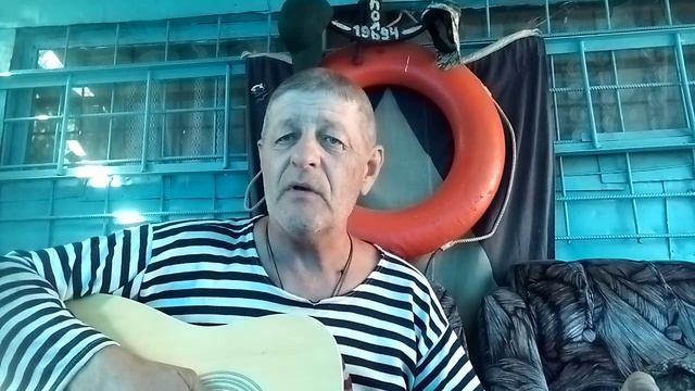 15 июня 2022 г. смотреть онлайн