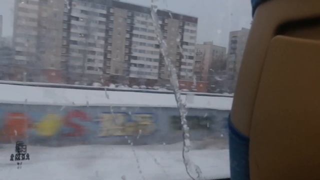 спойлер перед новым видео... тегинг в СПб. смотреть онлайн