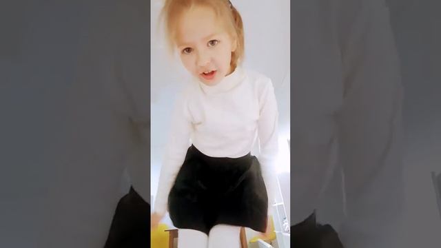 что человеку нужно ежедневно для того чтобы правильно внутри всё снижение желание есть потому что