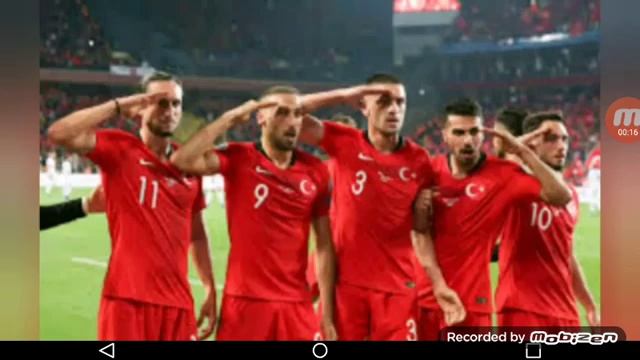 TÜRKİYE-FRANSA MAÇINI CANLI İZLE KESİNTİSİZ HD ABONE OLANA LİNK смотреть онлайн