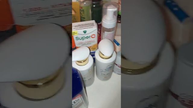 Small Walmart Haul...Happy Snowy Thurs 😊 смотреть онлайн