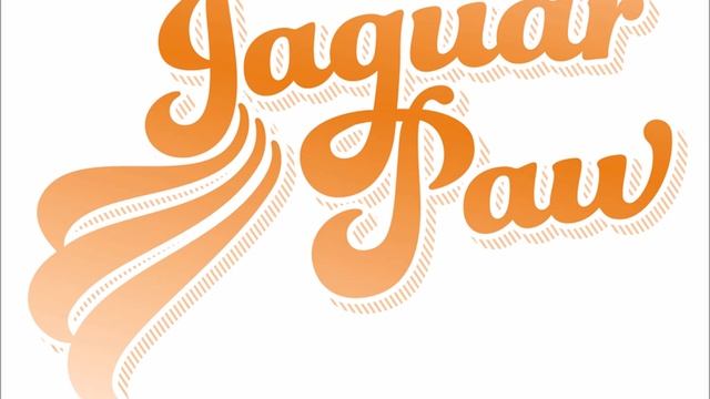 Jaguar Paw ft. Merldy B - Since I Found You (Darque's DF Remix) смотреть онлайн