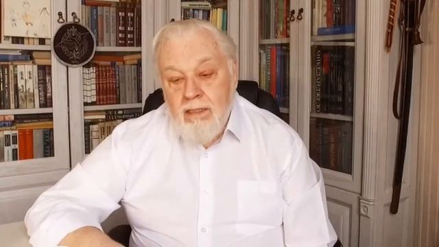 Галина Баранова смотреть онлайн