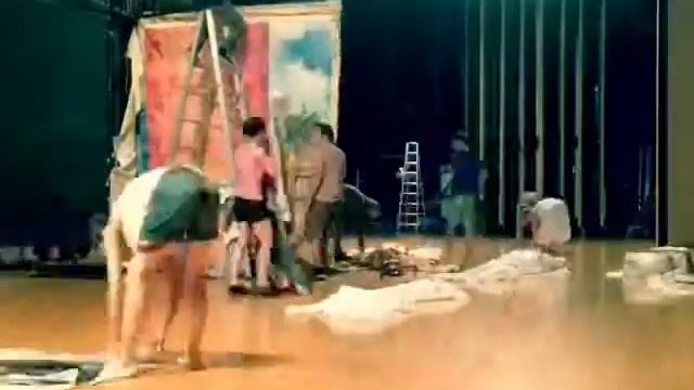 30 августа 2015 г. смотреть онлайн