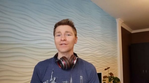 КАК СТАТЬ ВЕГАНОМ. Как я стал веганом