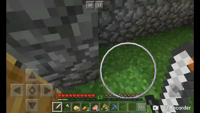 Новый остров?! 1 часть. смотреть онлайн