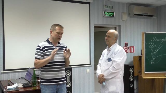 Июнь 2021 года Отзыв 26 смотреть онлайн