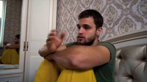 🦋 реакция НА ВИДЕО на канале АЛЕКС аморал Кошка стала дьяволом ВСЁ В ШОКЕ Мистический КВЕСТ!ЖЕСТЬ