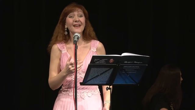 5 Юлия Маркова 333 смотреть онлайн