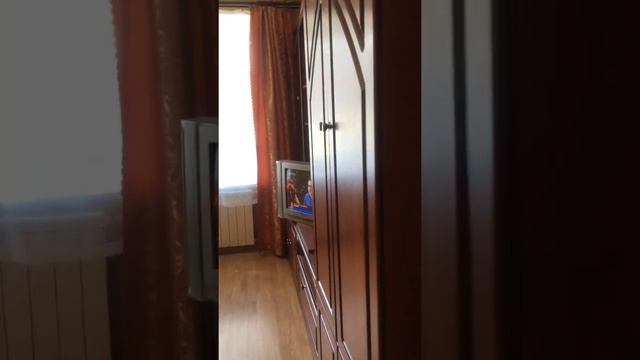 Пушкин Железнодорожная 66 смотреть онлайн