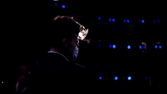 Concert solidaire du Fonds Tutti ( ex Fonds Unisson) - Opéra Comique de Paris - Octobre 2020 смотреть онлайн