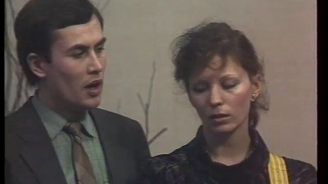 НЕХОРОШО ЗАБЫТОЕ СТАРОЕ 523 27 06 15 смотреть онлайн