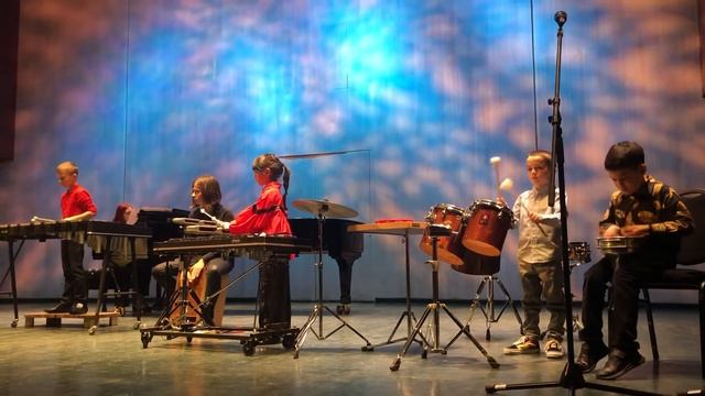 Лезгинка смотреть онлайн