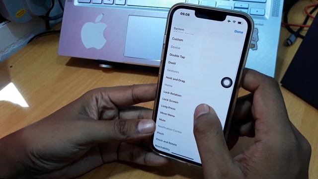 How To Unlock Iphone Without Pressing Lock Button смотреть онлайн