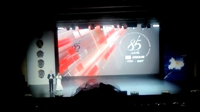День машиностроения (оперная группа о-студия) смотреть онлайн