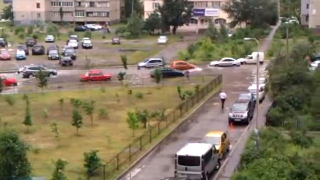 То ли машины, то ли лодки... смотреть онлайн