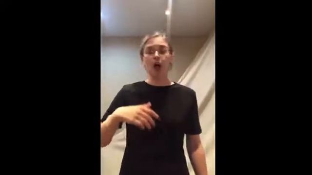 166070 Голещихина Анастасия, г Новосибирск Песня Александры смотреть онлайн