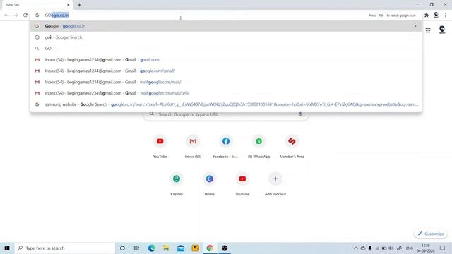 how to check windows experience index in Windows 10 смотреть онлайн