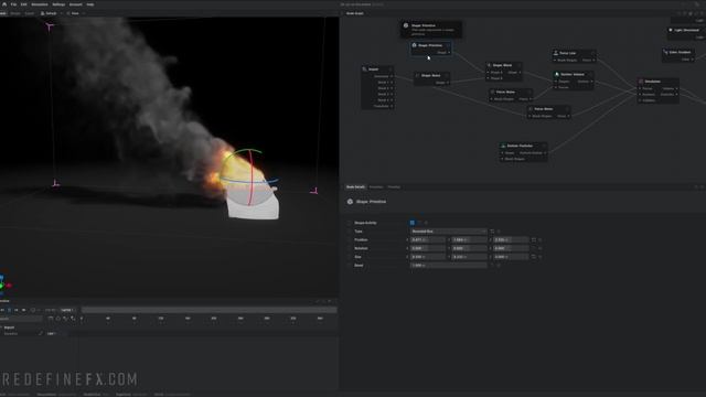36. Car on Fire смотреть онлайн