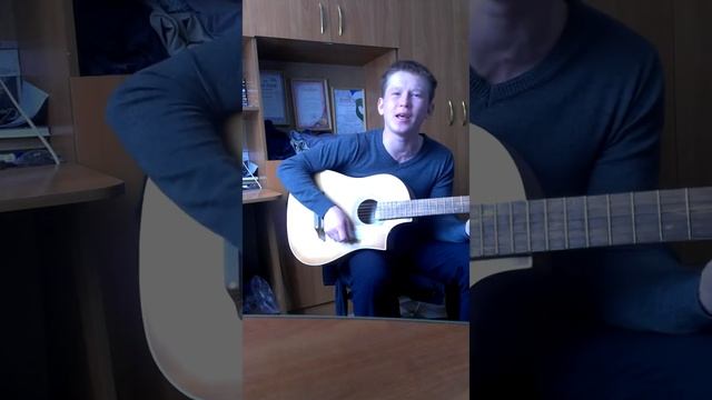 Звезда Рок-н-Ролла - Сплин смотреть онлайн