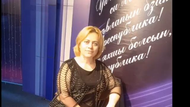 КЧР Прикубанский район с.Чапаевское Детский кукольный театр "Шохлукъ" смотреть онлайн