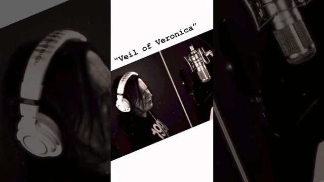 #rock #music #song #guitar #studio #guitarist #рок #музыка #песня смотреть онлайн