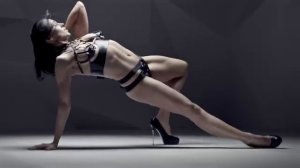 NIKITA   ХОЗЯИН OFFICIAL VIDEO