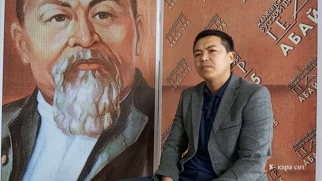 Творческий проект смотреть онлайн