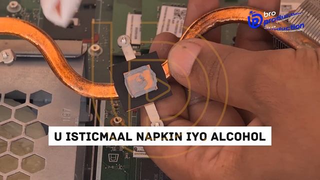 HP All In One PCs 24" ( UPGARDE ) ( KORDHIN ) RAM & SSD смотреть онлайн
