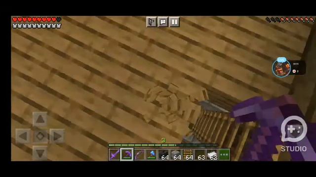 [SGETHER STUDIO]  Craftiamio La Armatura  In Net