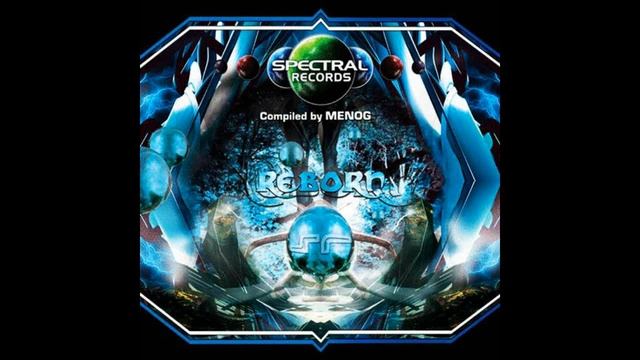Menog vs Painkiller - Go Into Trance смотреть онлайн