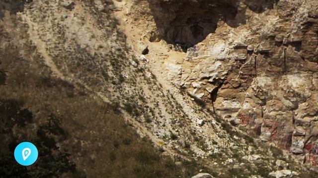 Достопримечательности Мияки. Попутчики из Уфы в Мияки.