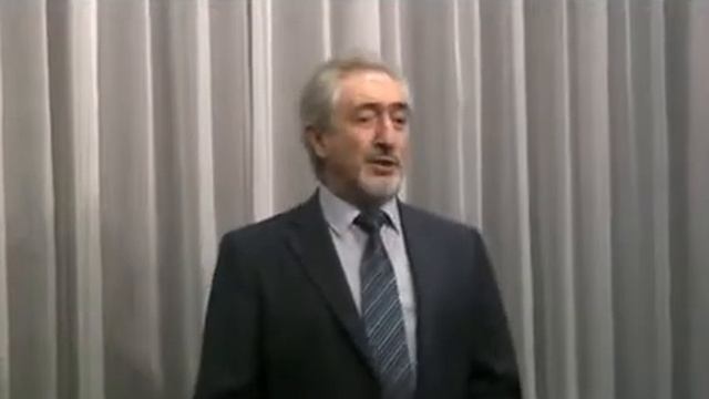 Л.Фёдорову 70 . ч1 смотреть онлайн