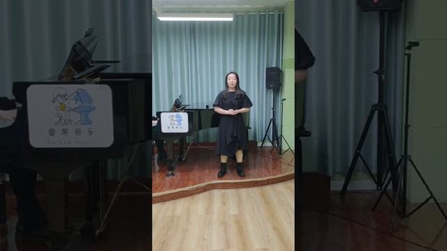 Китайская романтика 越人歌композитор Лю Цин