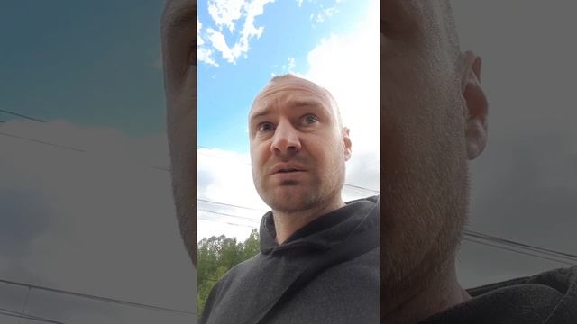 Братская могила прадеда. смотреть онлайн