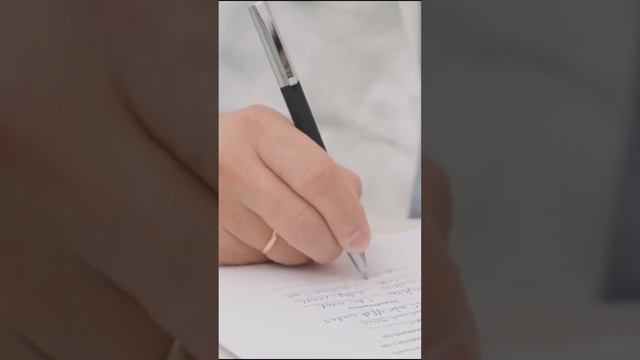 #pneumococcal# vaccination#doctor 7 смотреть онлайн