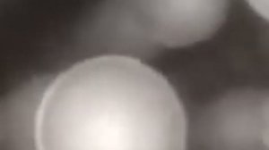 Электрический ток советский научный фильм/Понятное объяснение